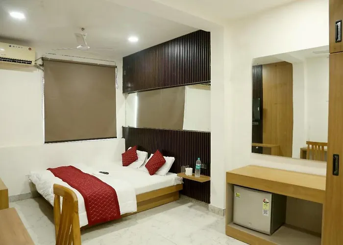 Bunk Hostel Delhi Best Backpacking AccommodationHostel